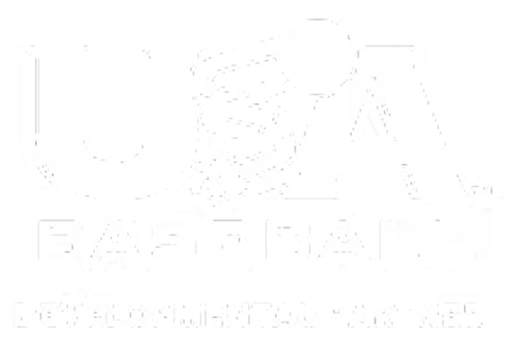USA Softball