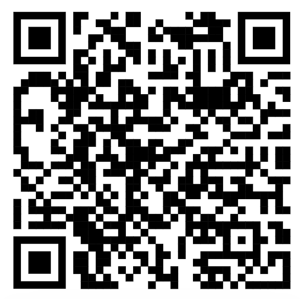 Scan to download Bat Around